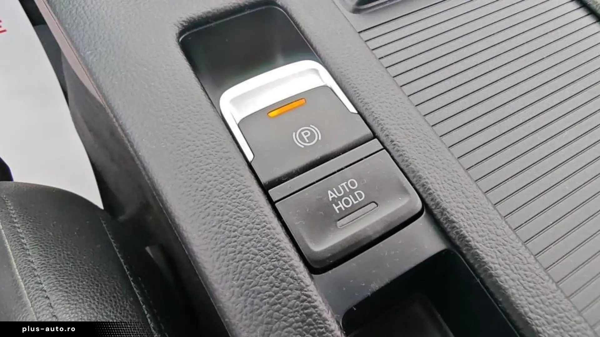 VOLKSWAGEN Passat 2016 — imagine 15
