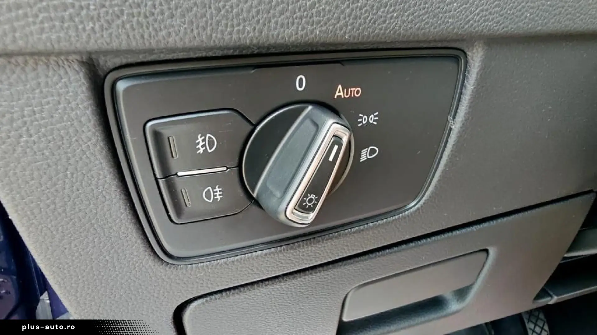 VOLKSWAGEN Passat 2016 — imagine 28