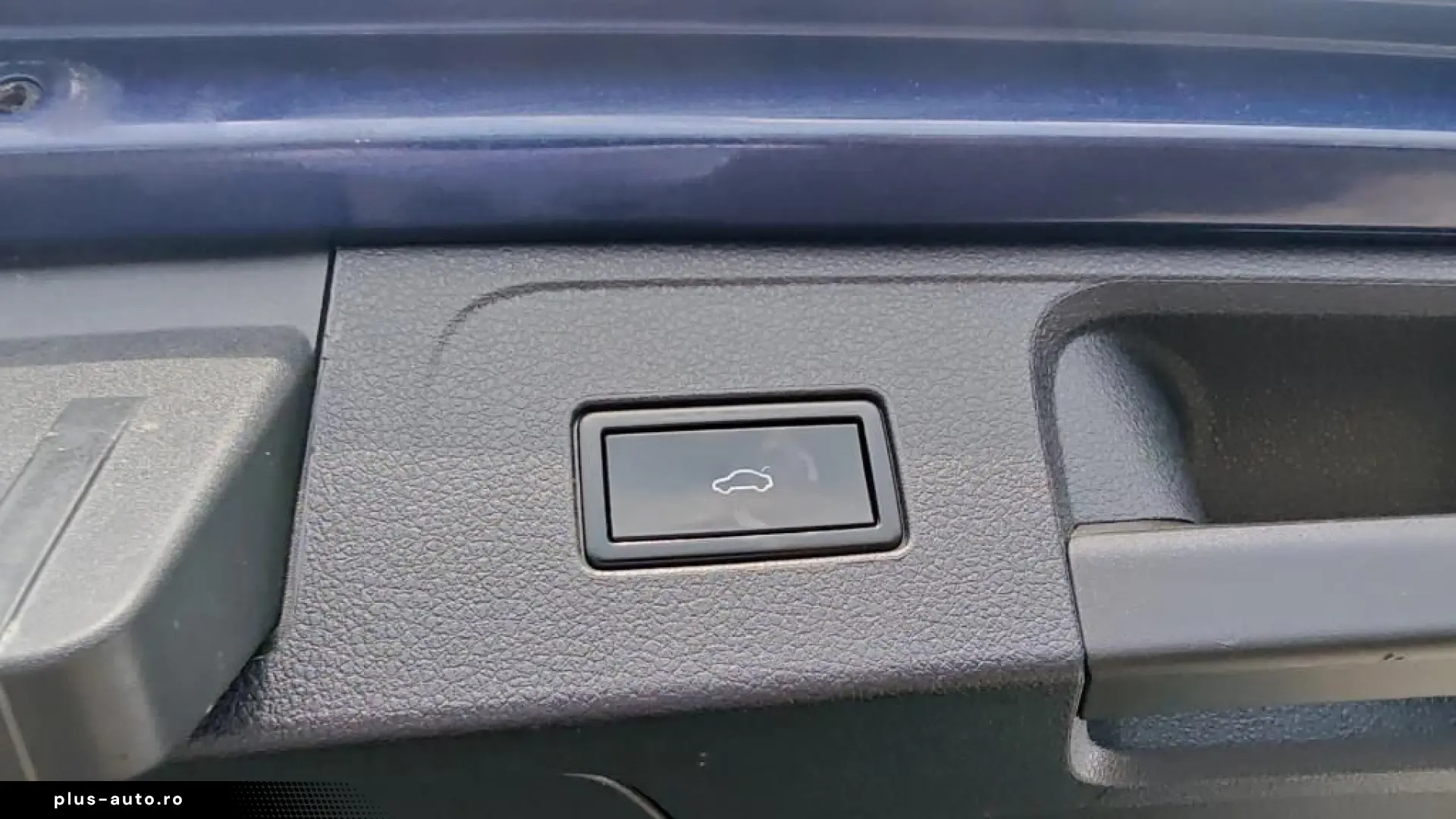VOLKSWAGEN Passat 2016 — imagine 34