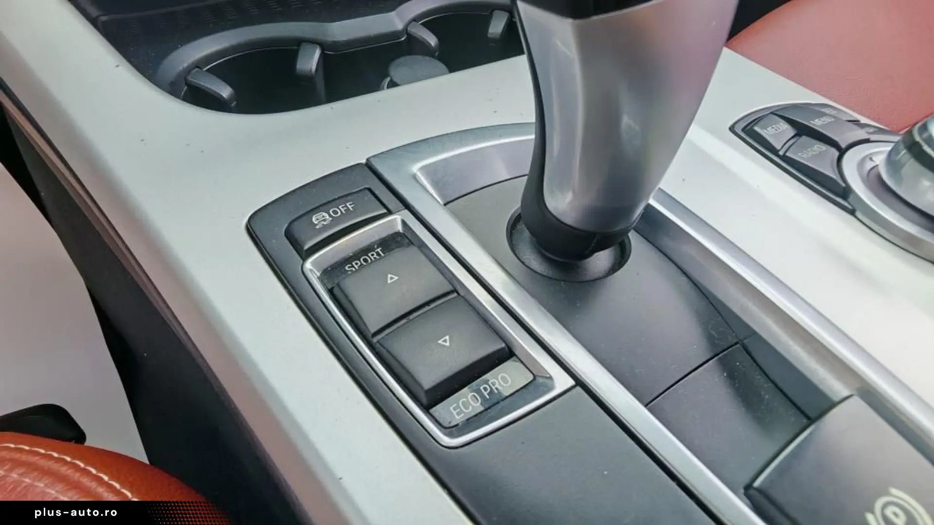 BMW X3 4x4 Diesel Automat 2013 - Rate   Credit   Garantie