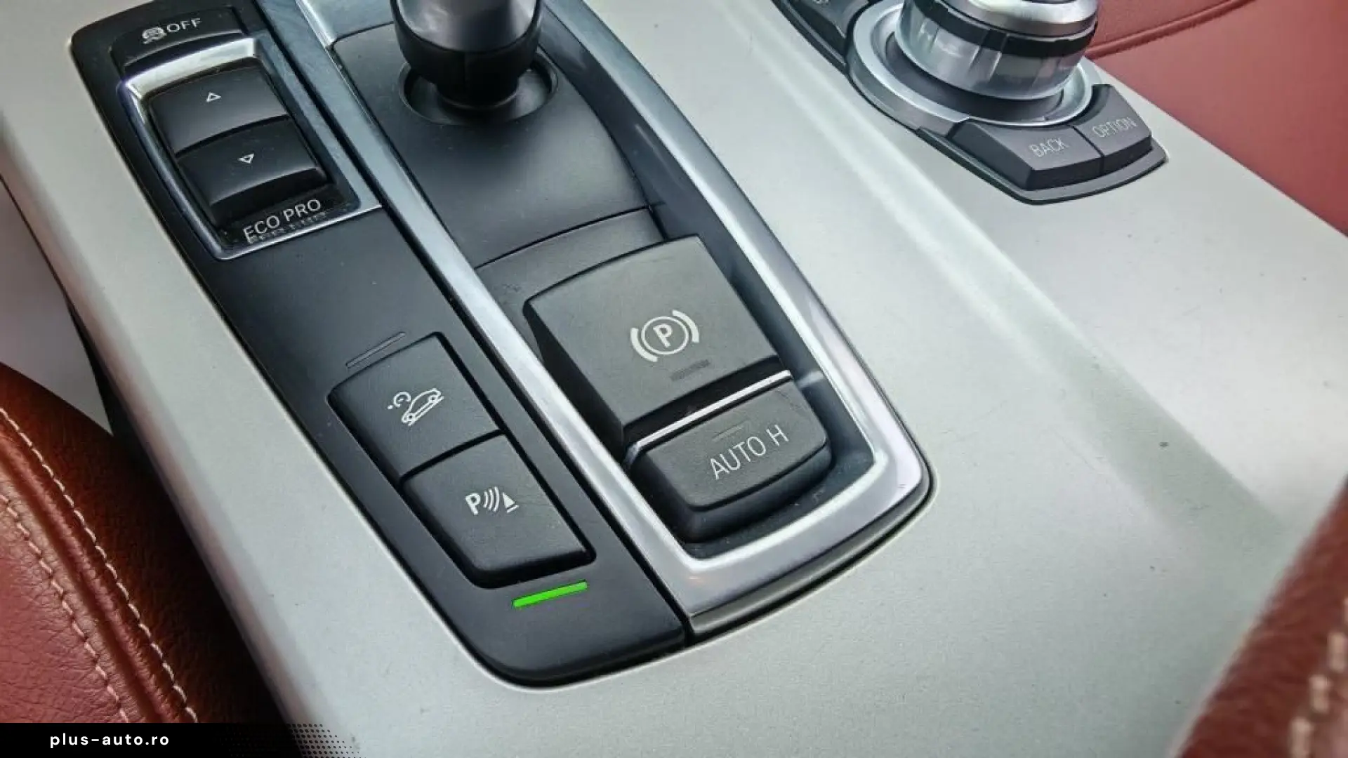 BMW X3 4x4 Diesel Automat 2013 - Rate   Credit   Garantie