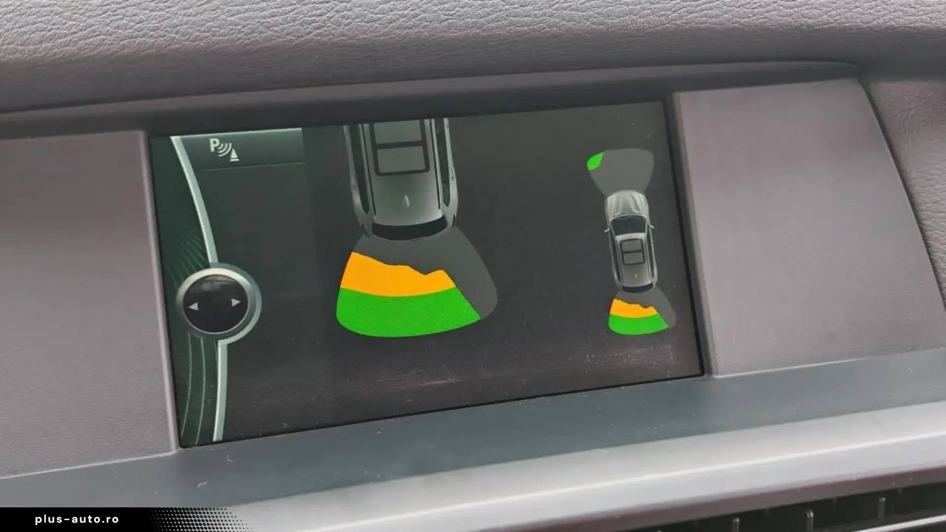 BMW X3 4x4 Diesel Automat 2013 - Rate   Credit   Garantie