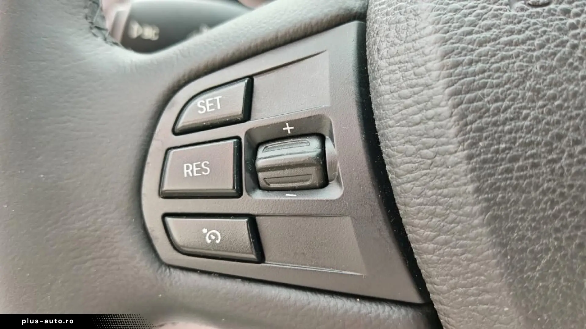 BMW X3 4x4 Diesel Automat 2013 - Rate   Credit   Garantie