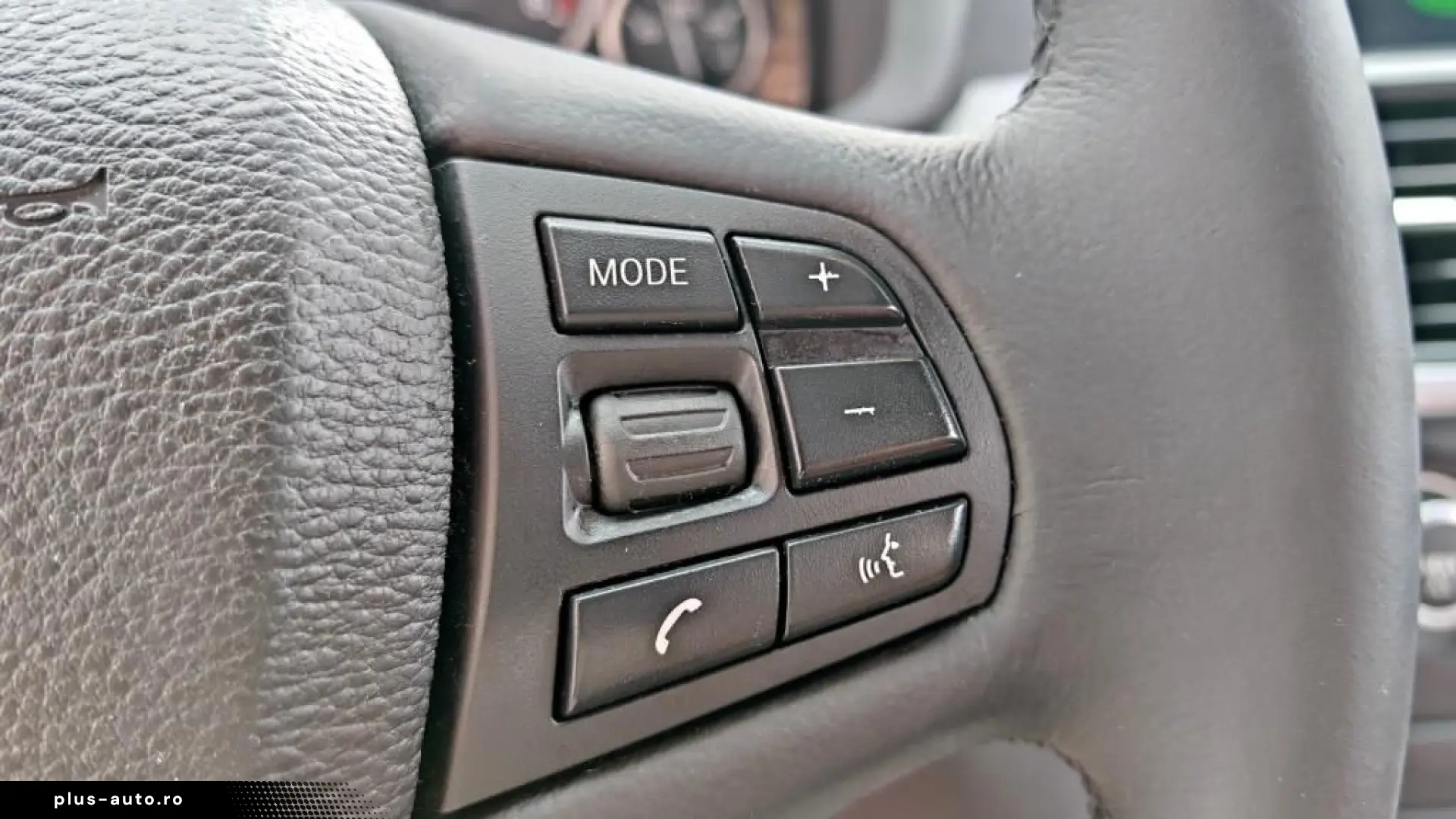 BMW X3 4x4 Diesel Automat 2013 - Rate   Credit   Garantie