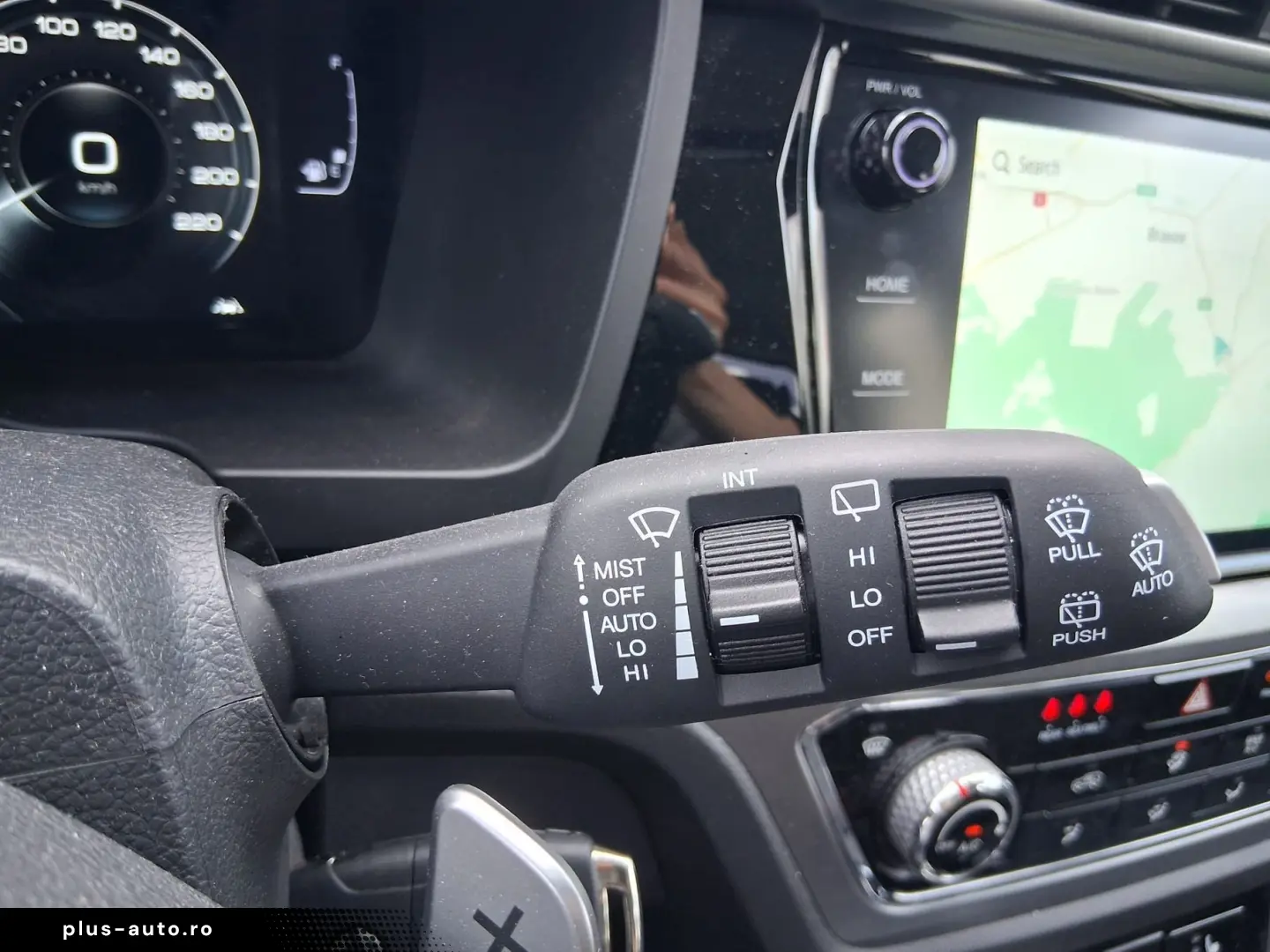 SSANGYONG Korando 2025 — imagine 4