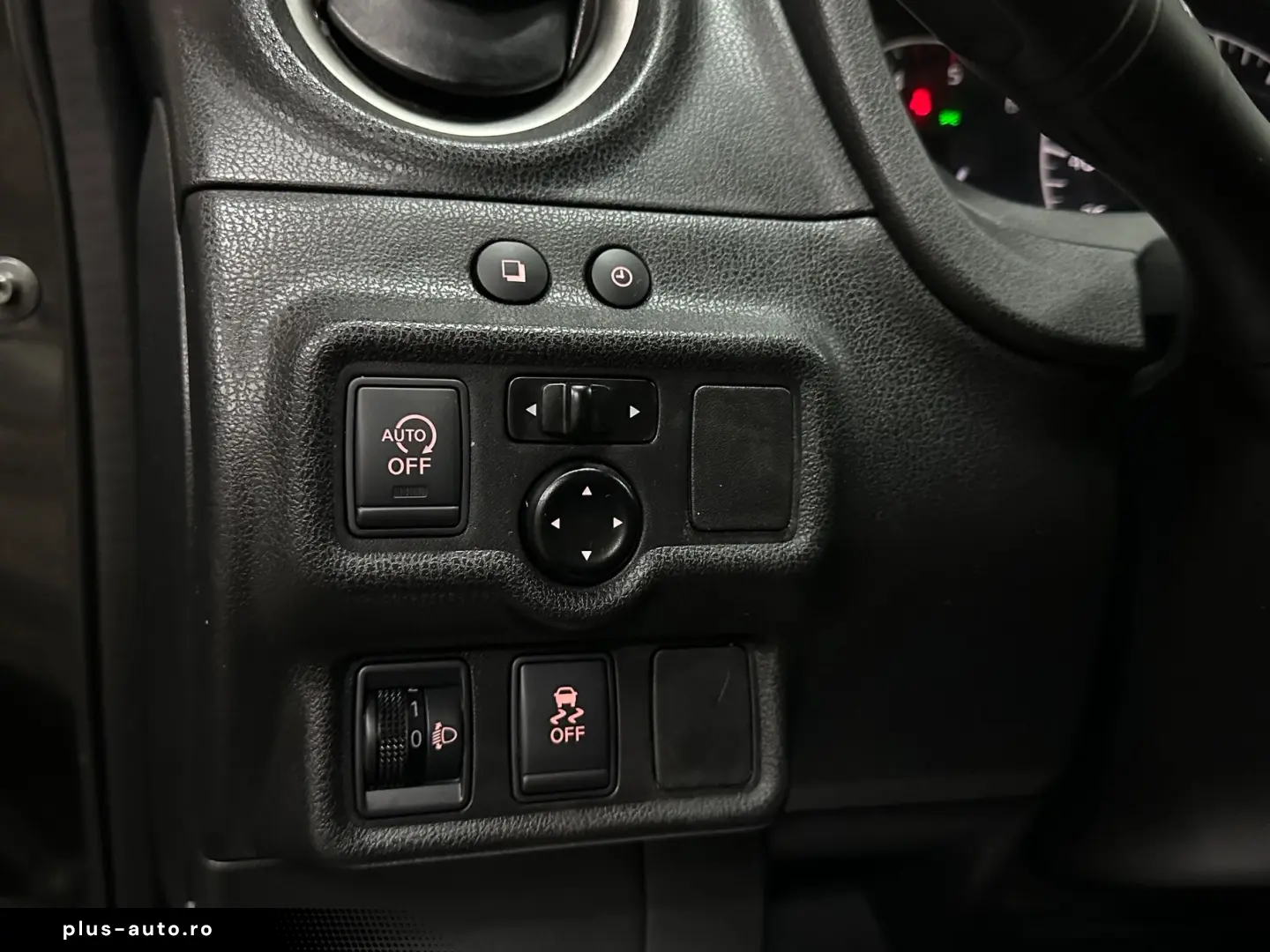 NISSAN Note 2015 — imagine 10