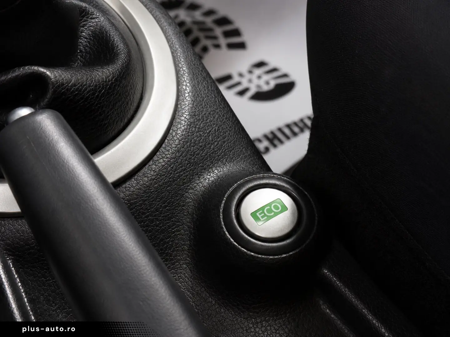 NISSAN Note 2015 — imagine 12
