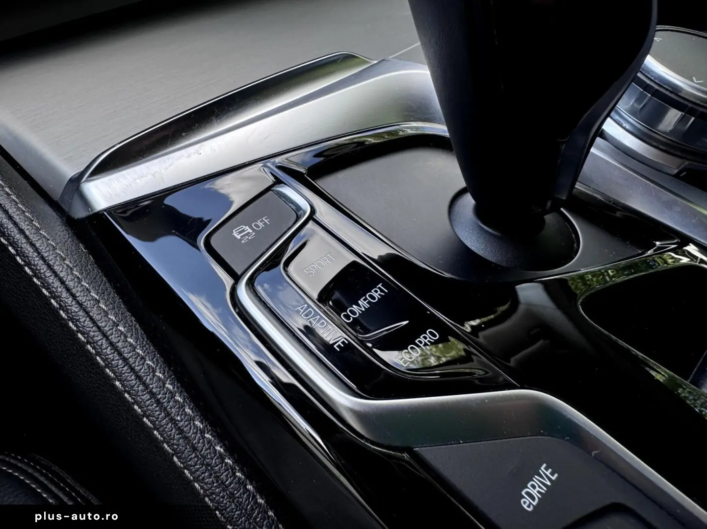 Bmw Seria-5