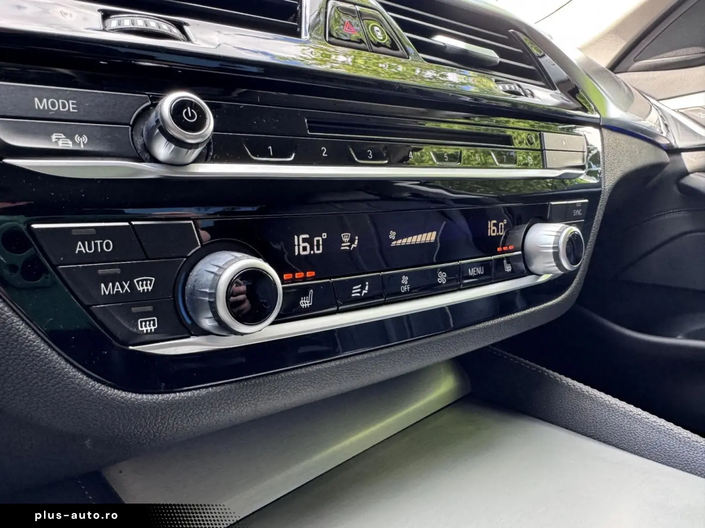 Bmw Seria-5