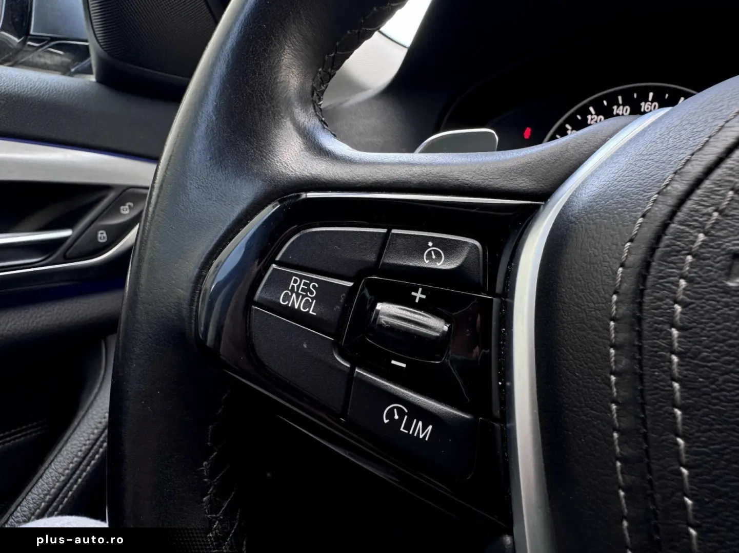 Bmw Seria-5