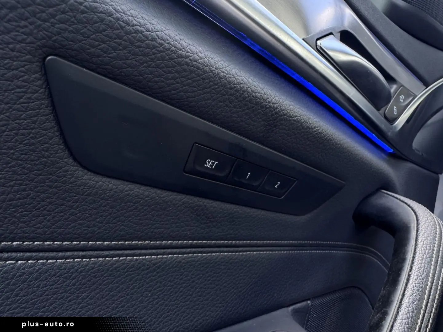 Bmw Seria-5