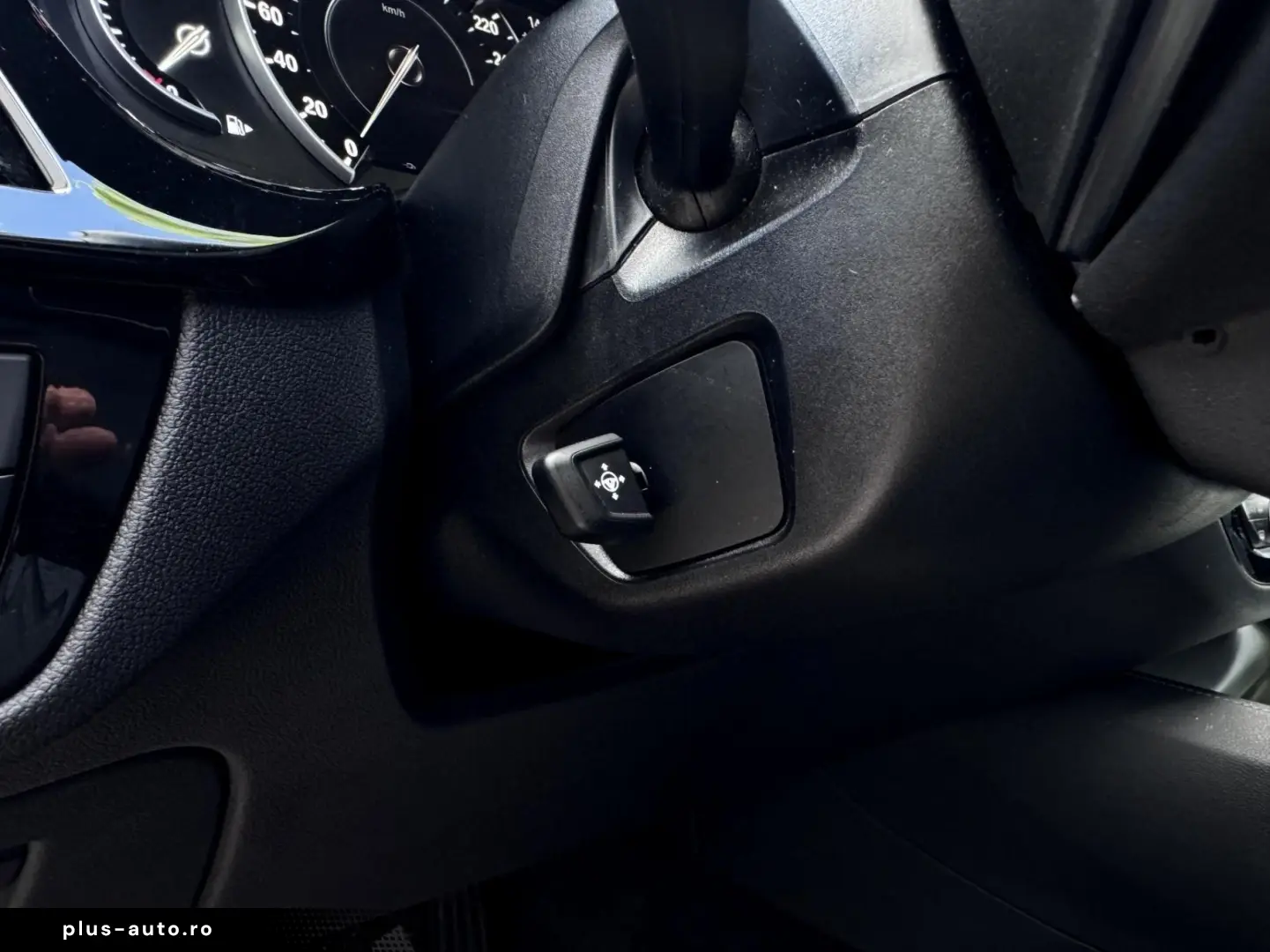 Bmw Seria-5
