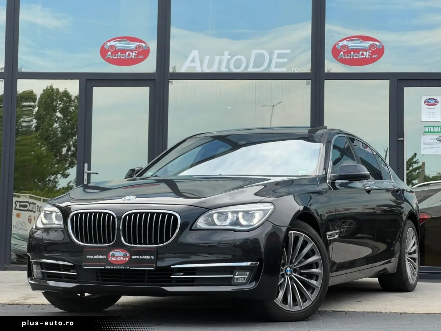 BMW Other 2014