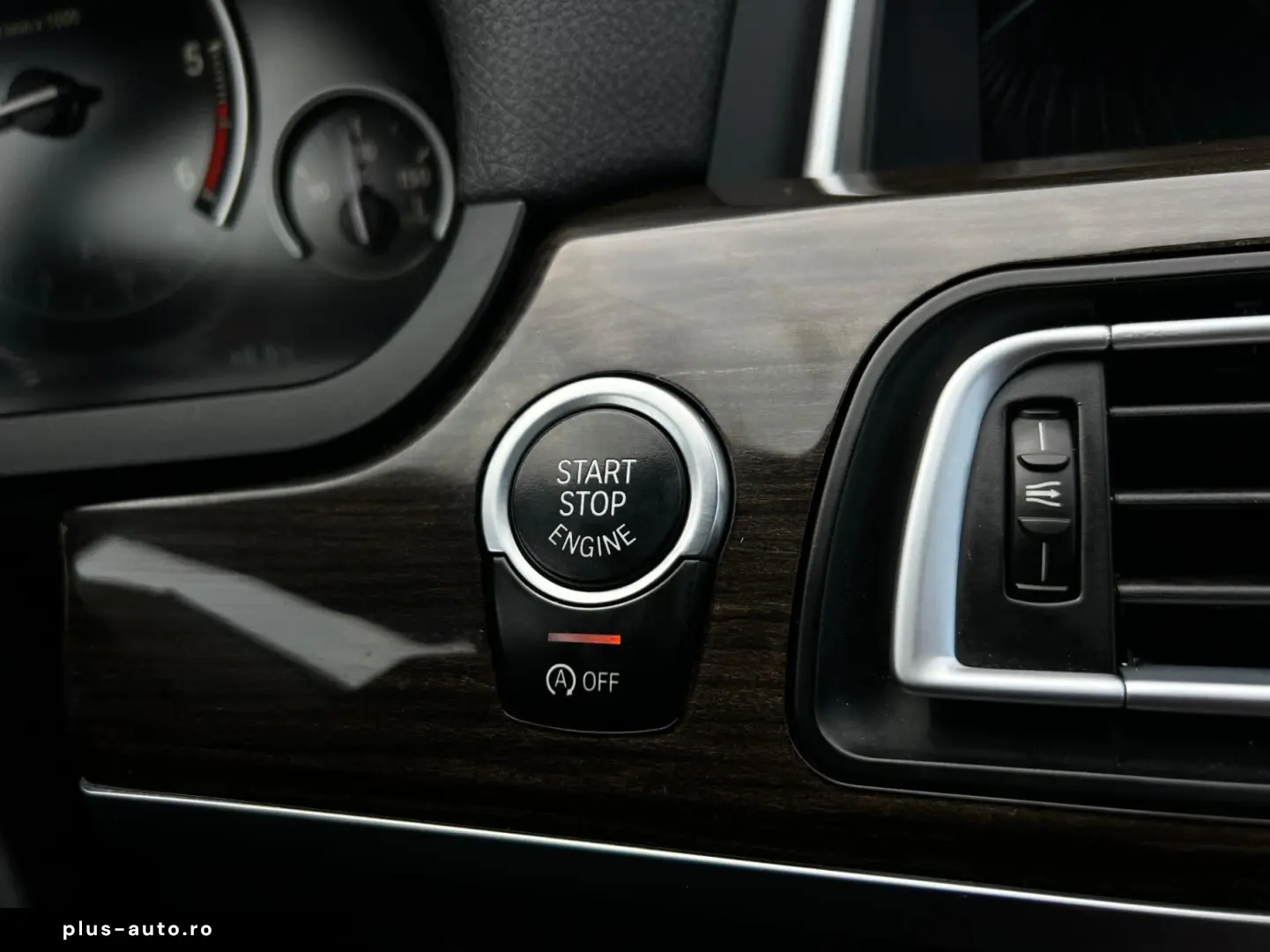 Bmw Seria-7