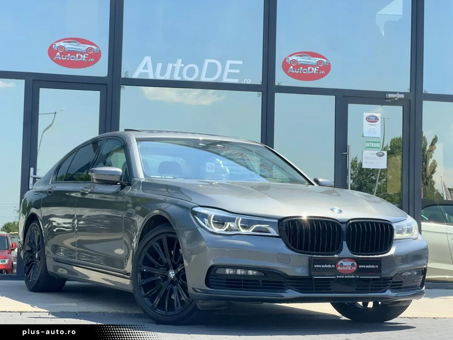BMW Other 2015 — imagine 2