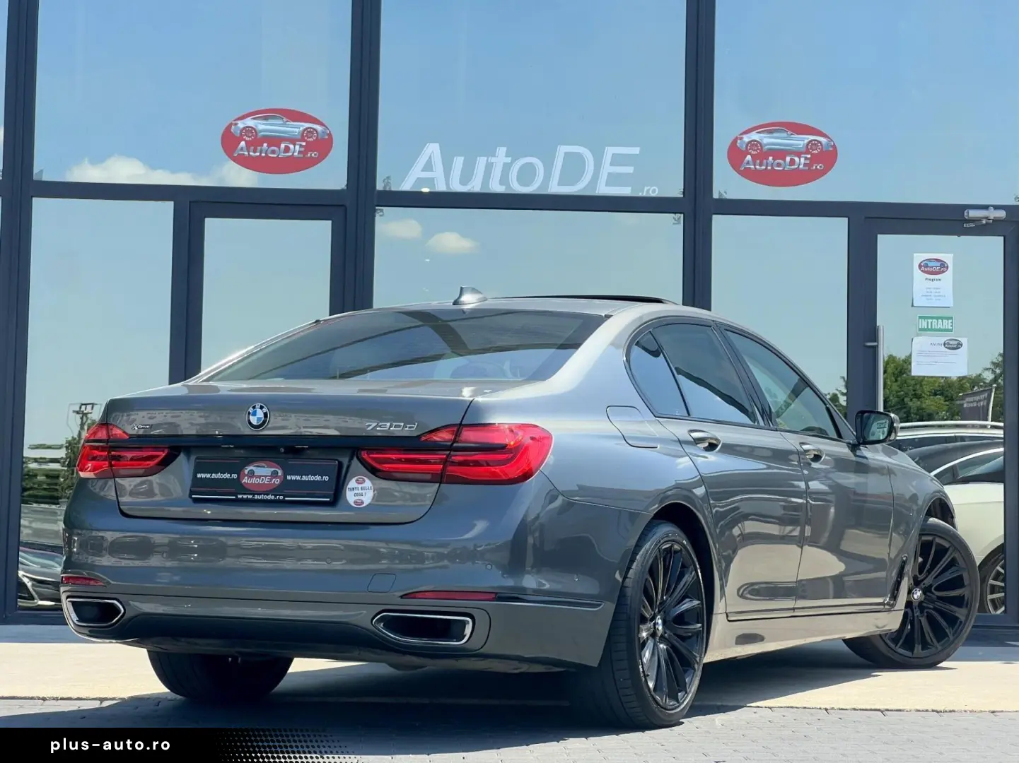 BMW Other 2015 — imagine 4