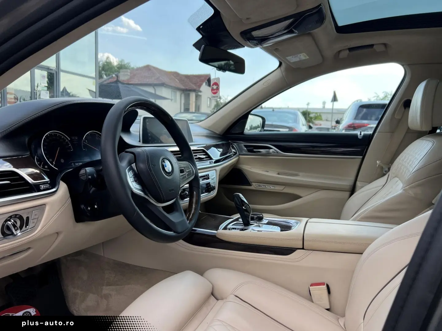 BMW Other 2015 — imagine 5