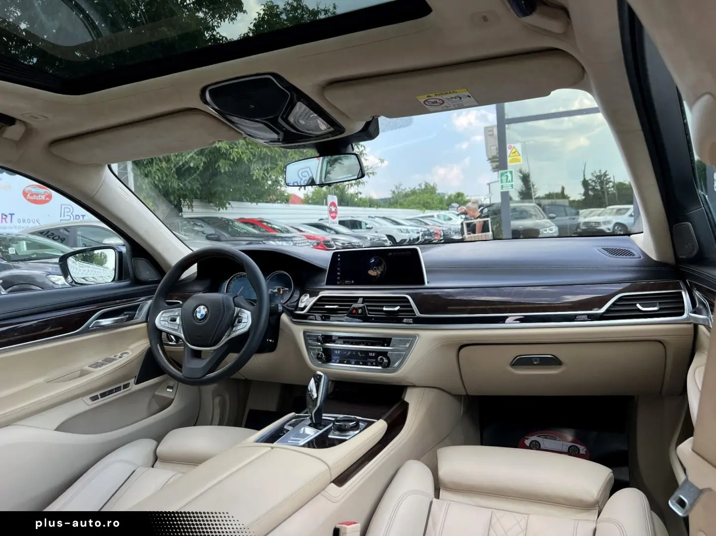 BMW Other 2015 — imagine 6