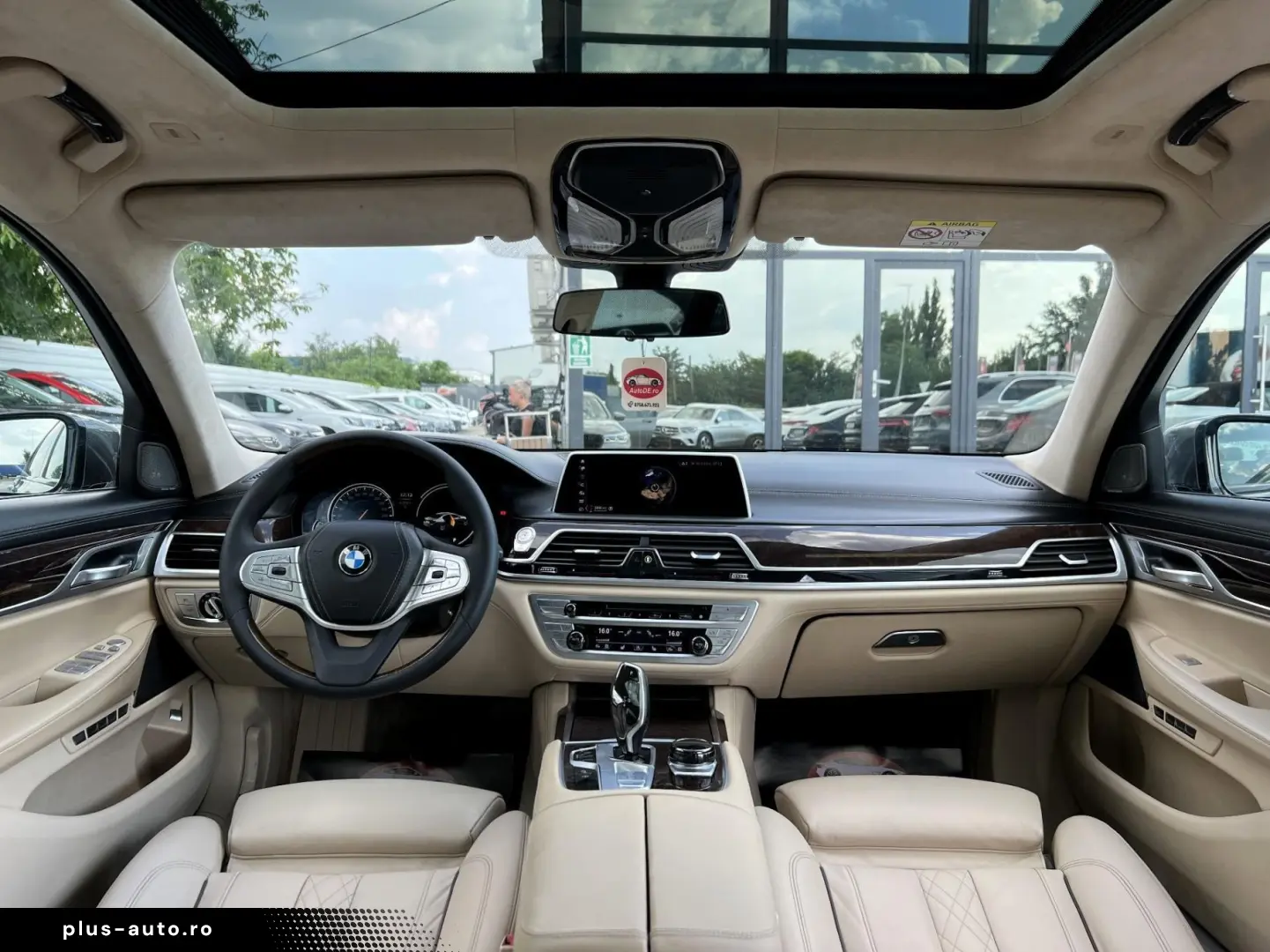 BMW Other 2015 — imagine 7