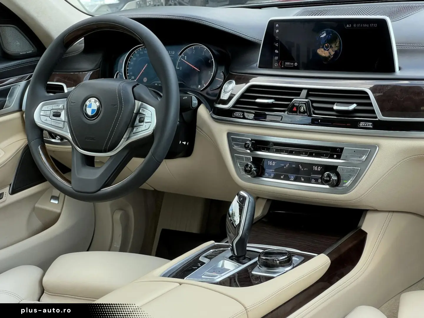BMW Other 2015 — imagine 8