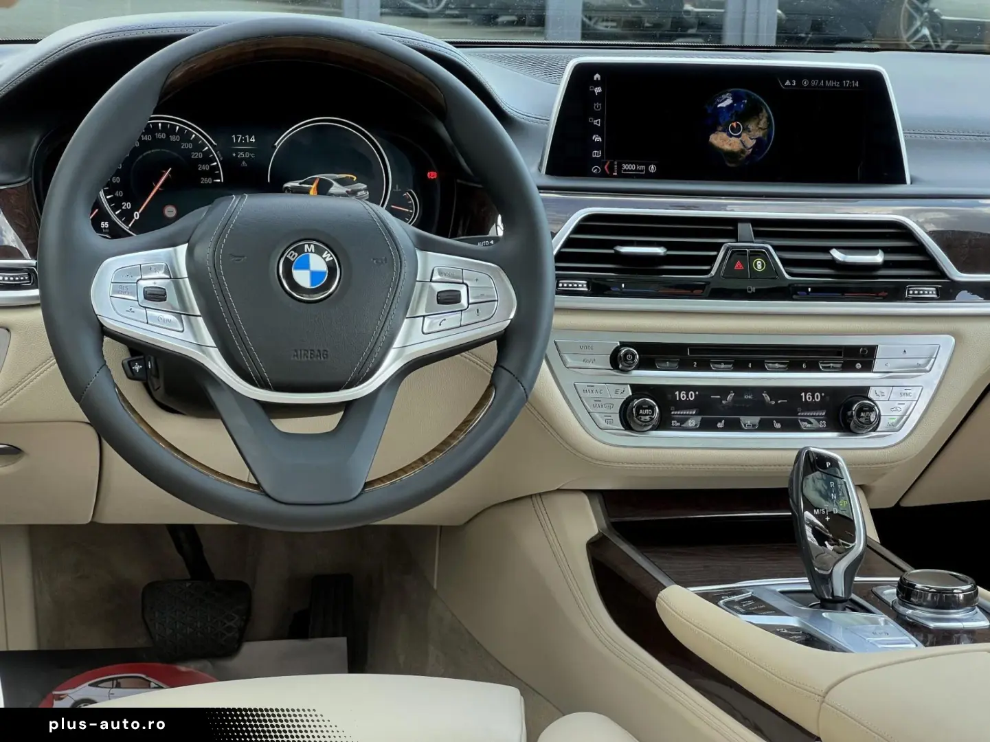 BMW Other 2015 — imagine 9