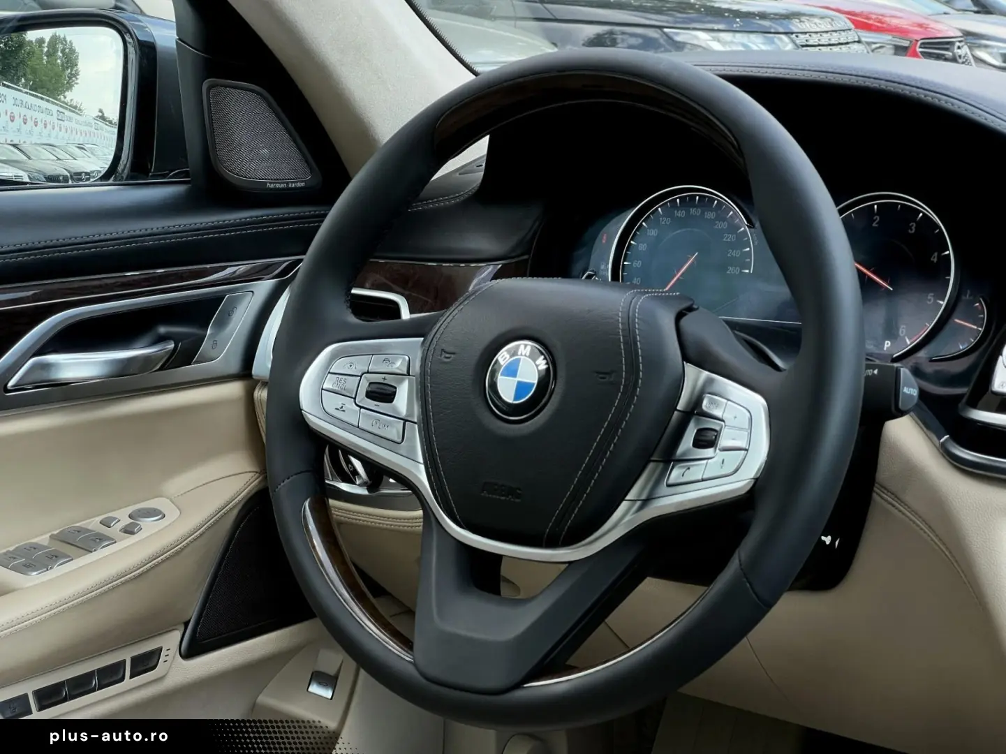 BMW Other 2015 — imagine 10