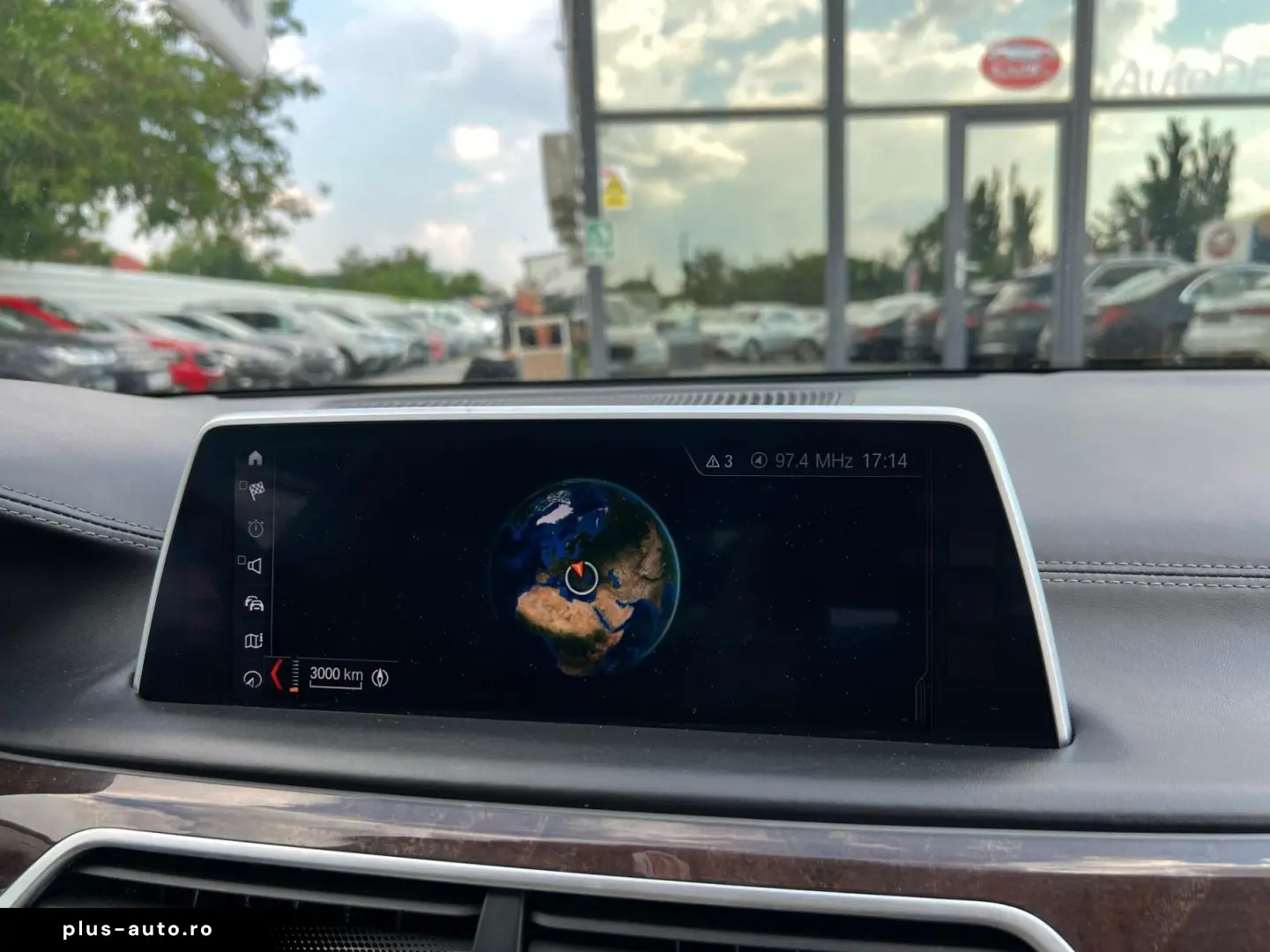 BMW Other 2015 — imagine 11