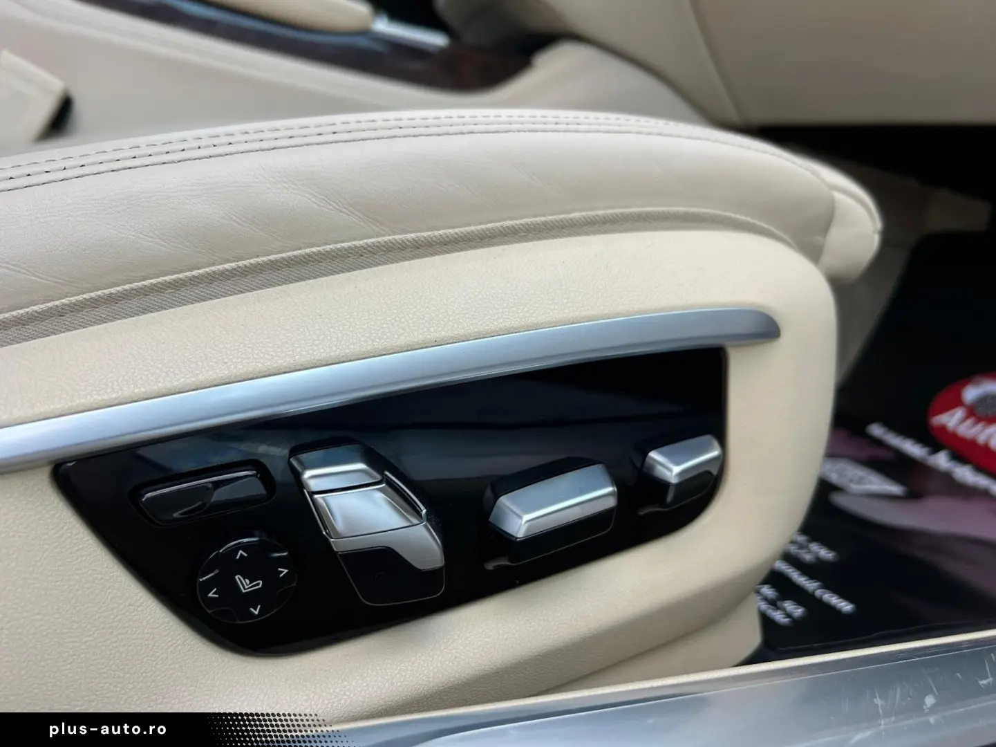 BMW Other 2015 — imagine 12
