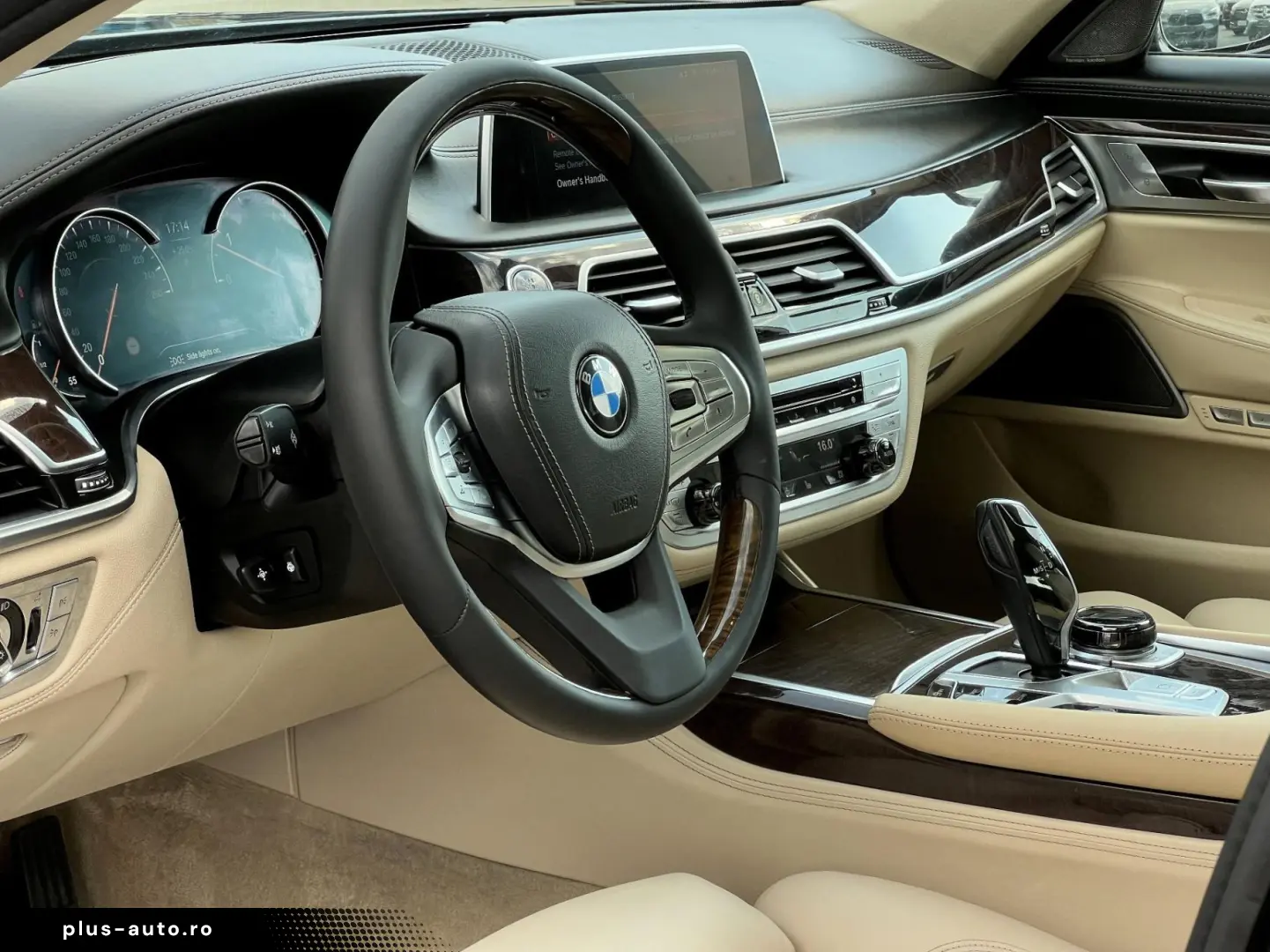 BMW Other 2015 — imagine 14
