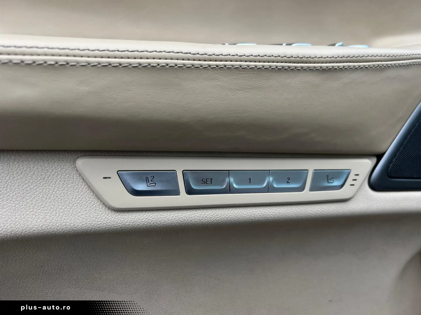 BMW Other 2015 — imagine 15