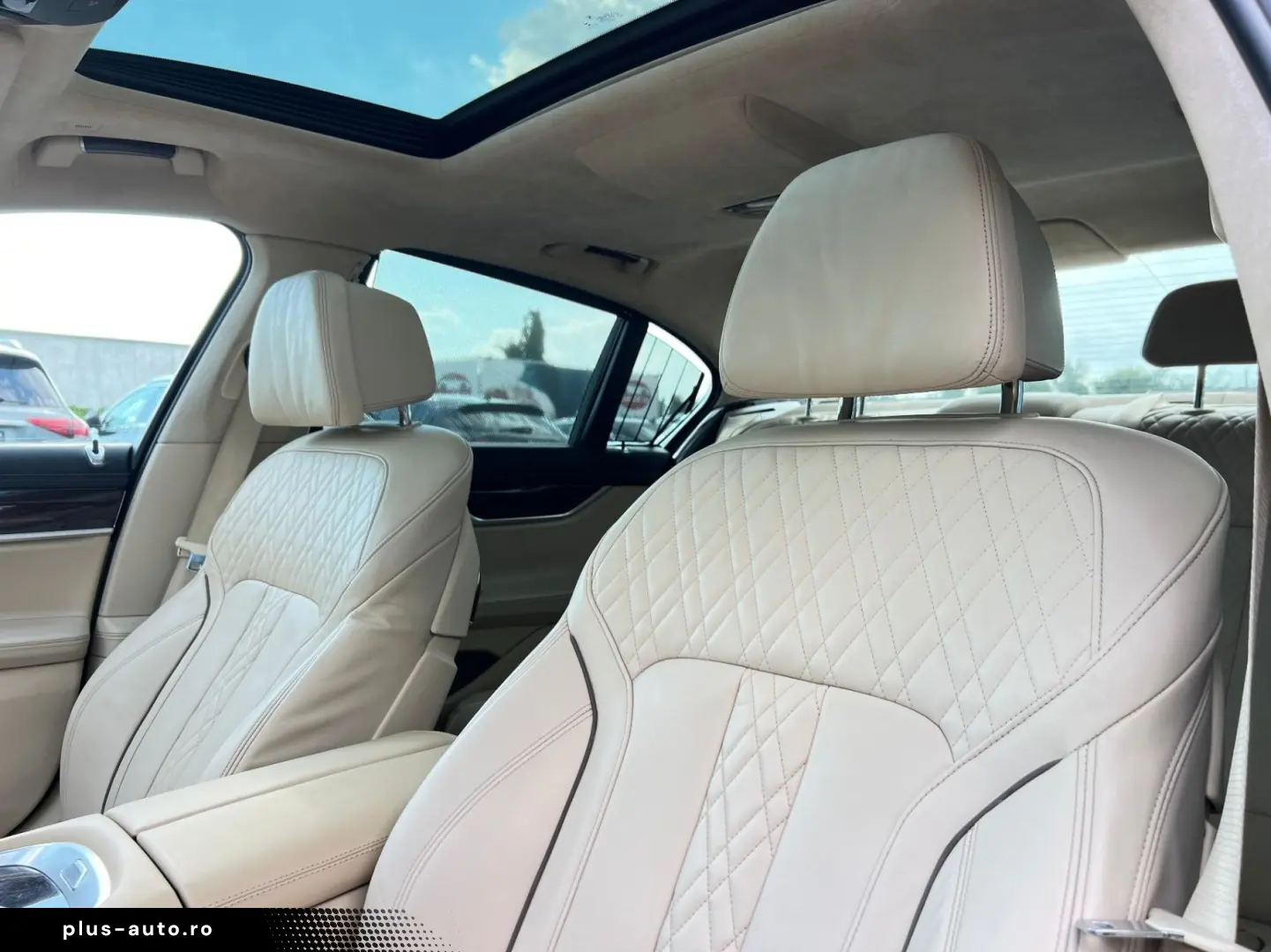 BMW Other 2015 — imagine 16