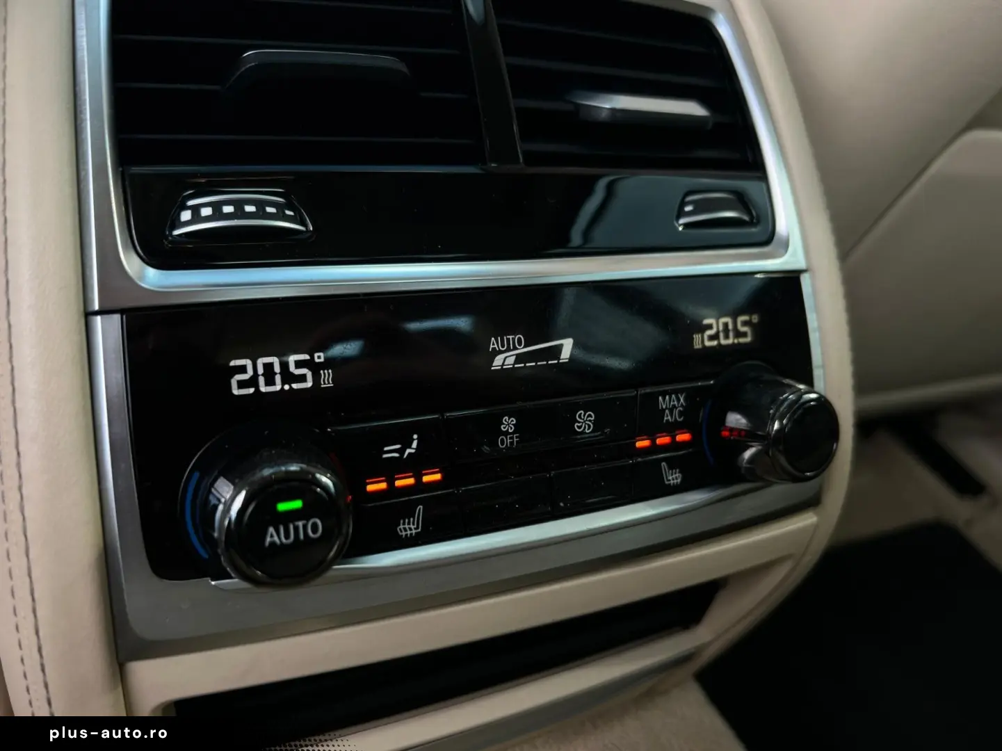 BMW Other 2015 — imagine 17