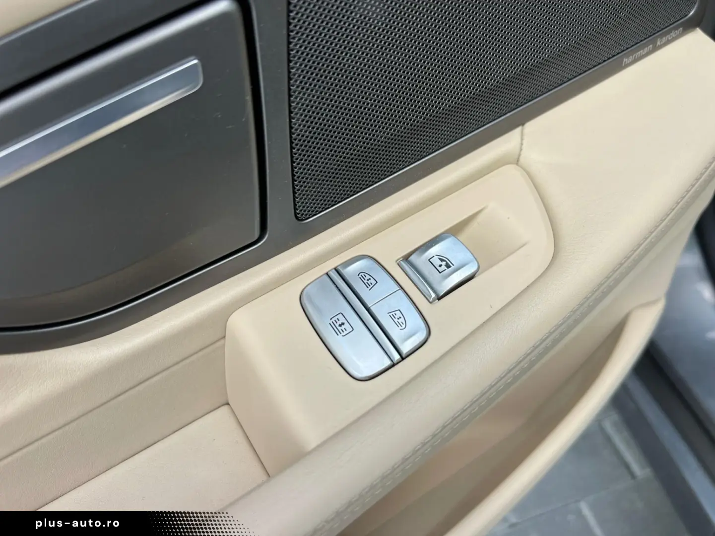 BMW Other 2015 — imagine 18