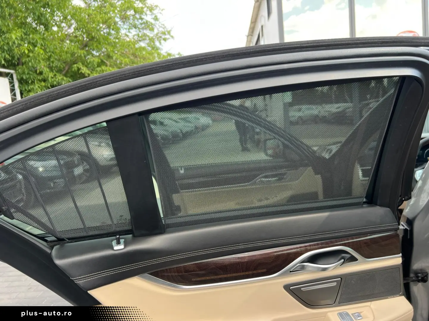 BMW Other 2015 — imagine 19