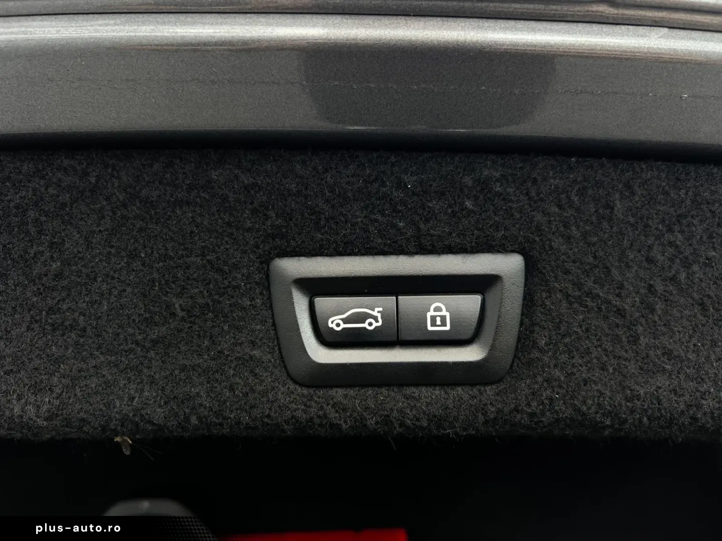 BMW Other 2015 — imagine 20