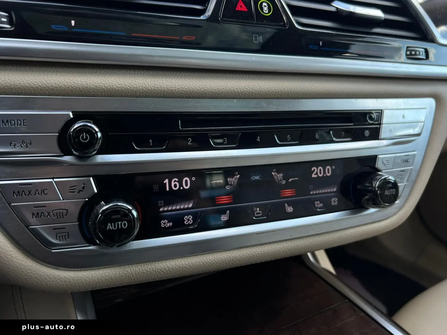 BMW Other 2015 — imagine 21