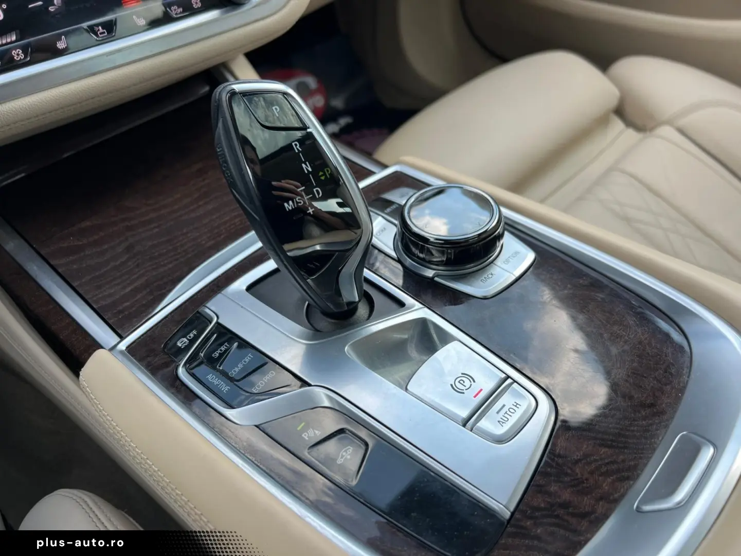 BMW Other 2015 — imagine 22