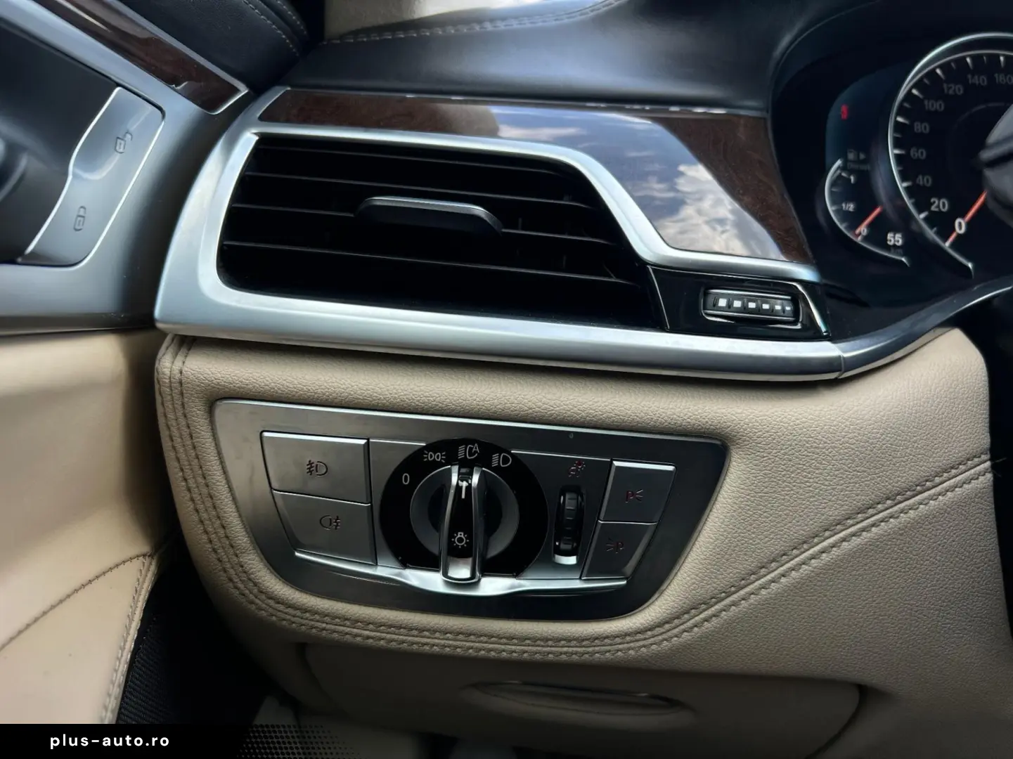 BMW Other 2015 — imagine 23