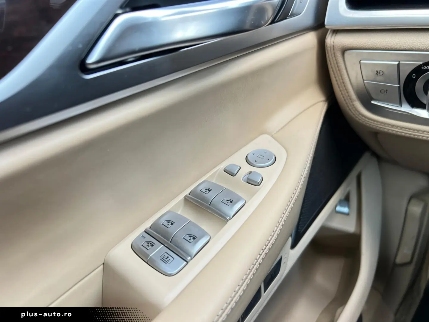 BMW Other 2015 — imagine 24