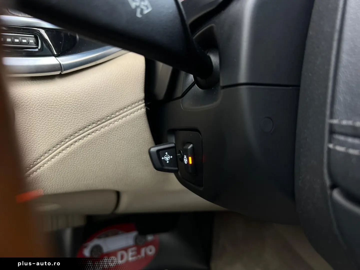 BMW Other 2015 — imagine 25
