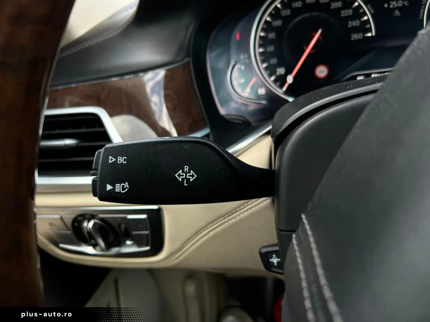 BMW Other 2015 — imagine 26