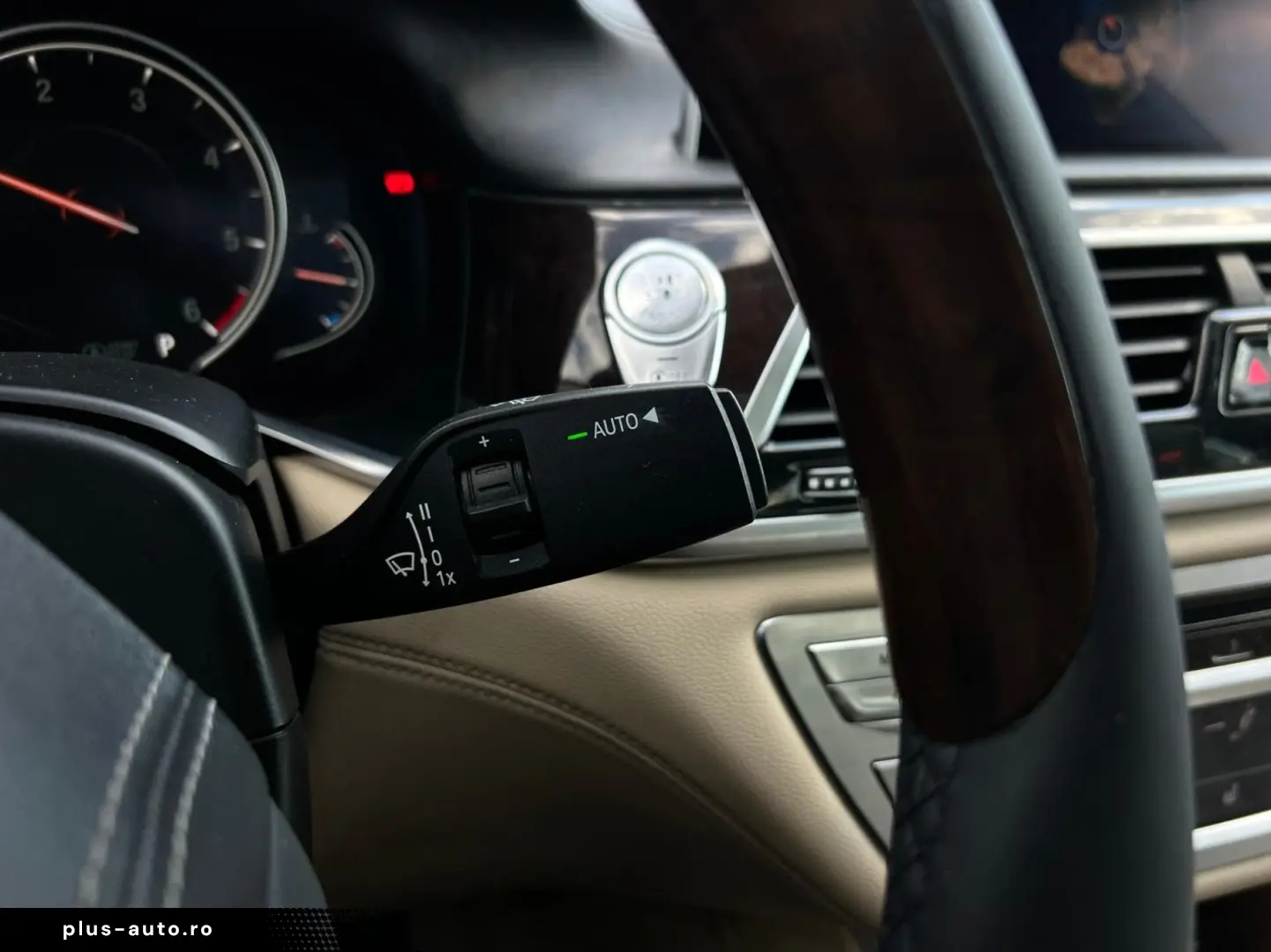 BMW Other 2015 — imagine 27