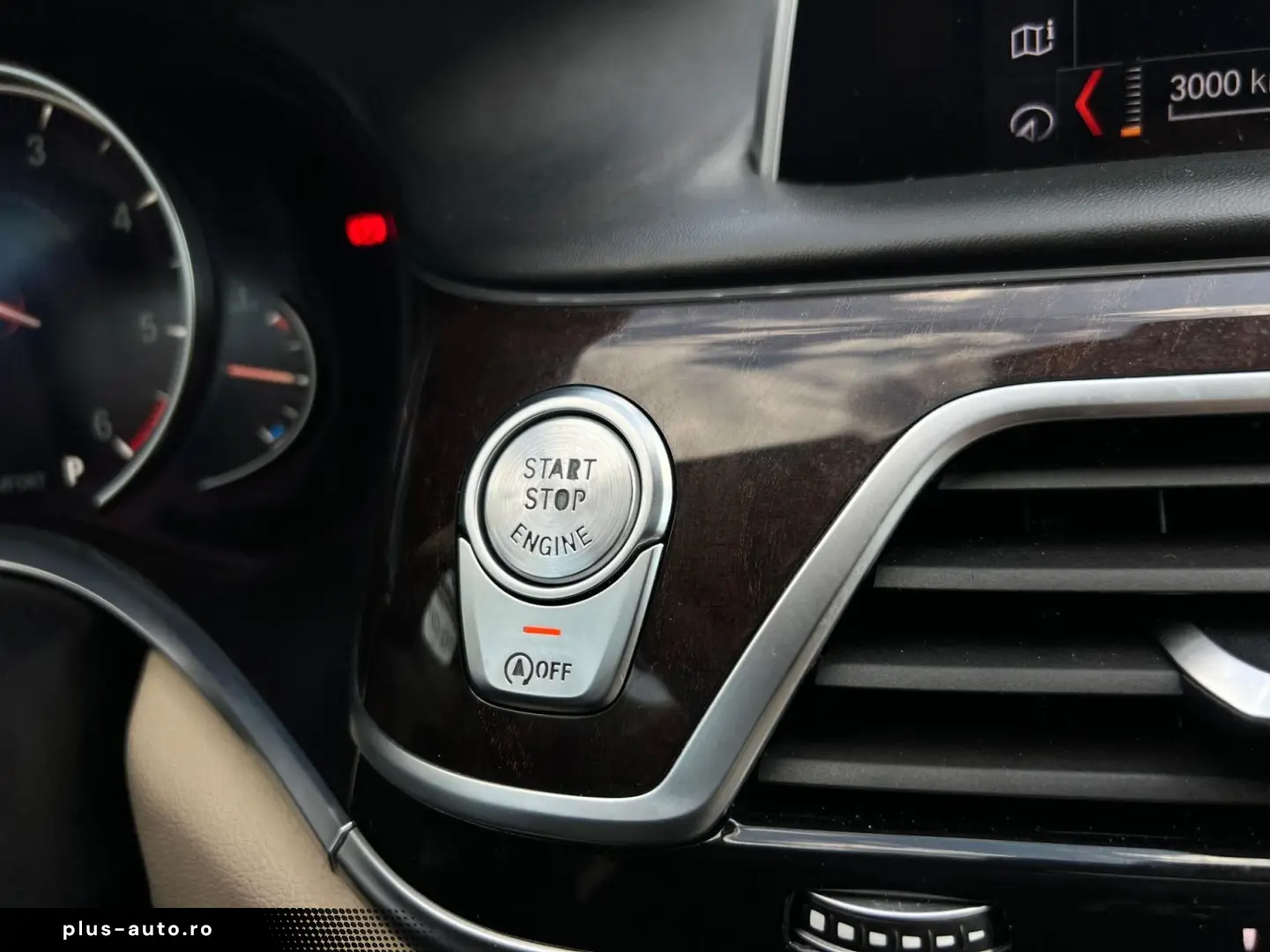BMW Other 2015 — imagine 28