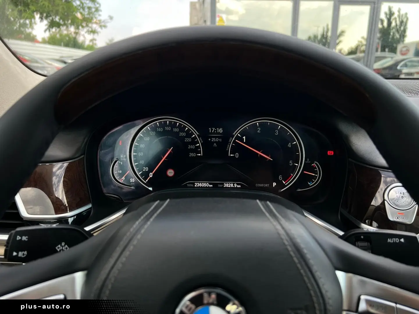 BMW Other 2015 — imagine 29