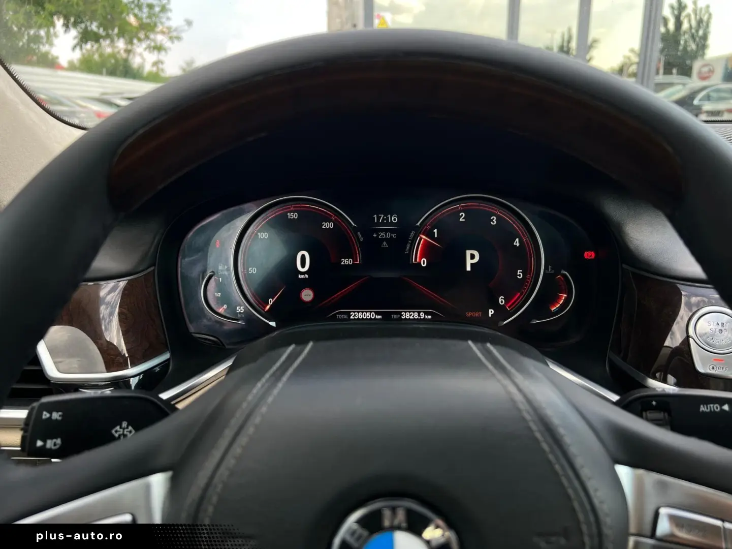 BMW Other 2015 — imagine 30