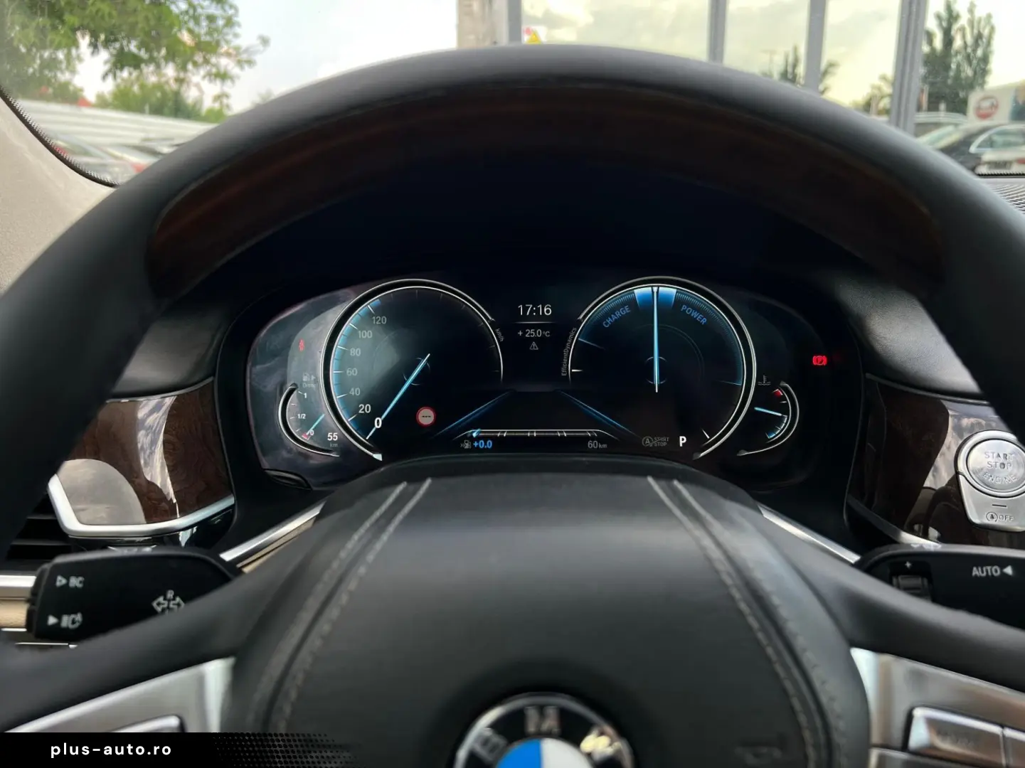 BMW Other 2015 — imagine 31