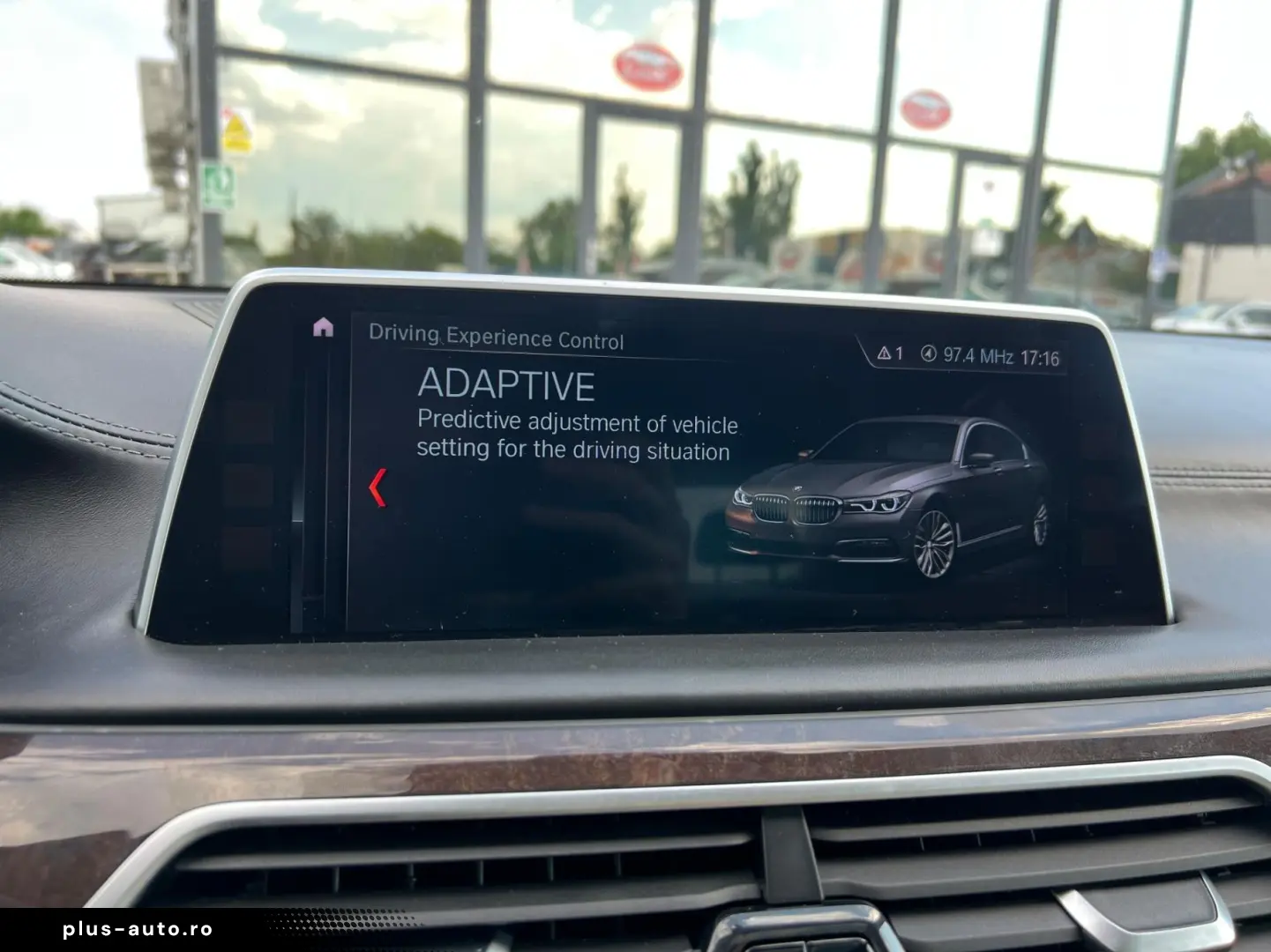 BMW Other 2015 — imagine 32