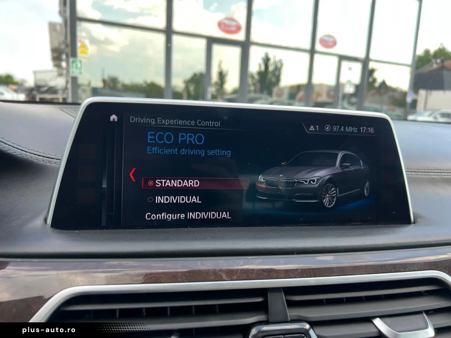 BMW Other 2015 — imagine 33