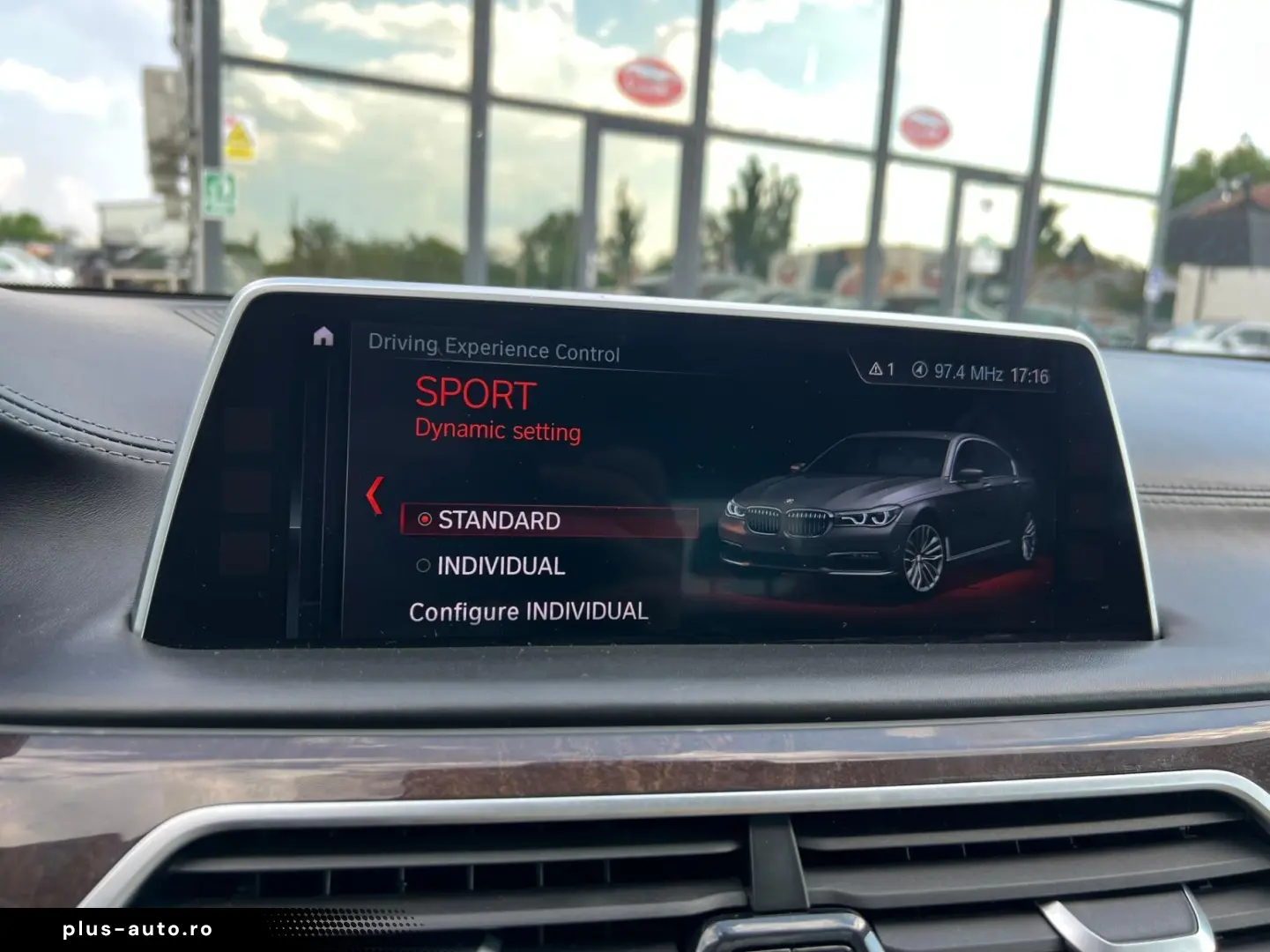 BMW Other 2015 — imagine 35