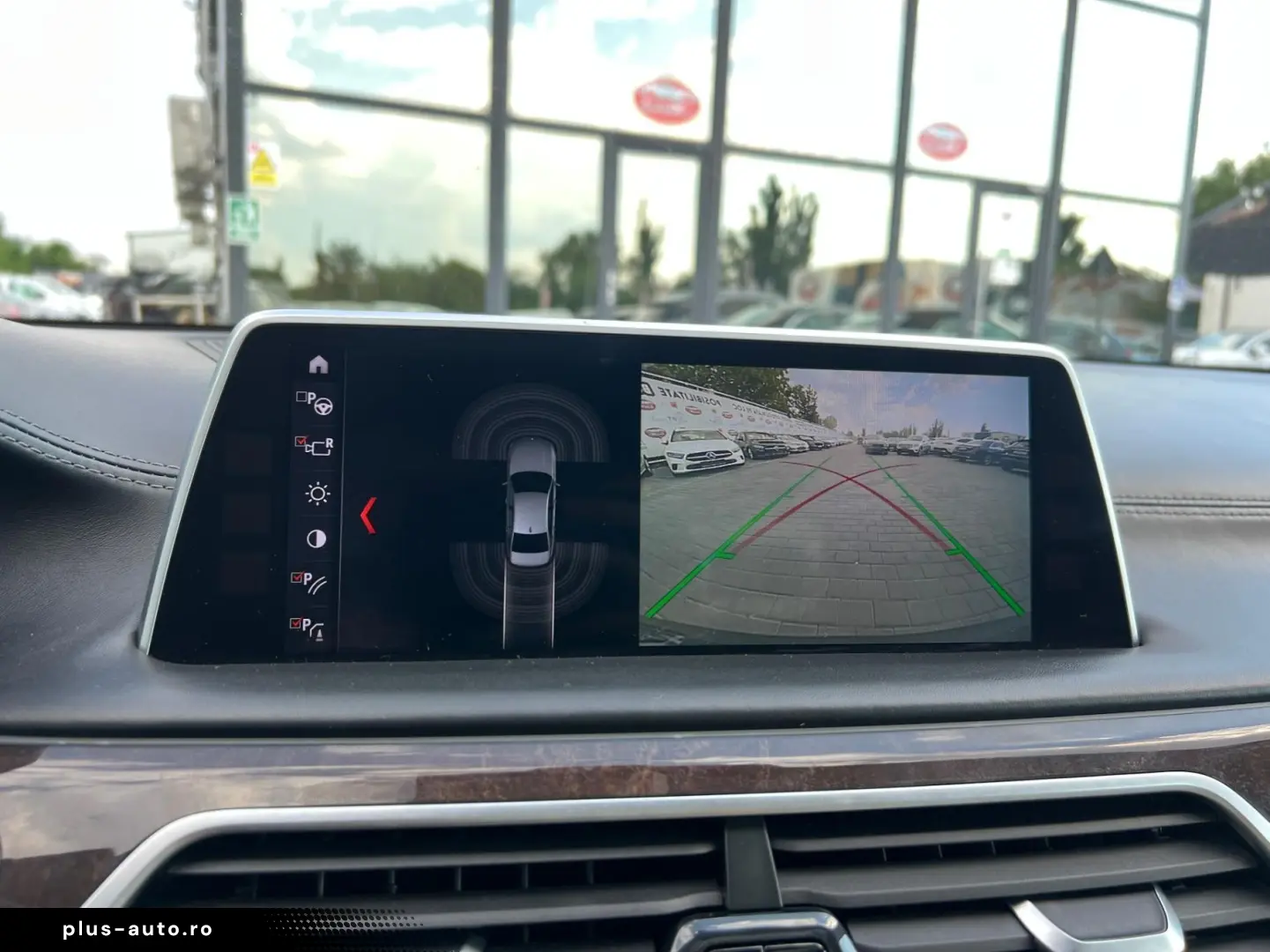 BMW Other 2015 — imagine 36